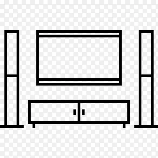 ���ӼҾ�ͼ��-������