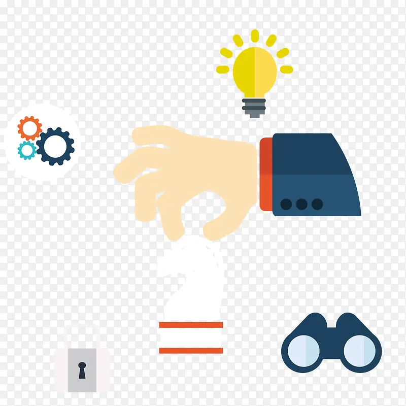 ʸ����ȫ����-������