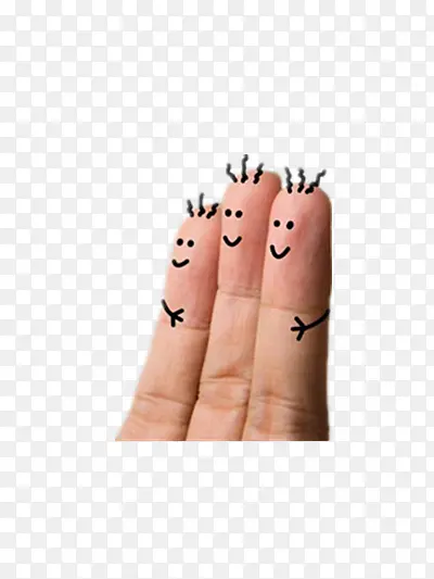 ��ָ-������