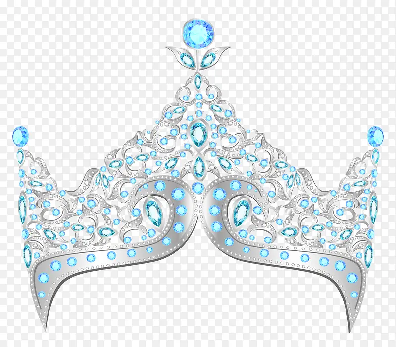 �ʹ���ʯ-������