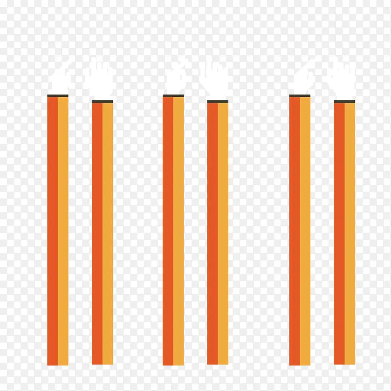 ��ָָ��-������