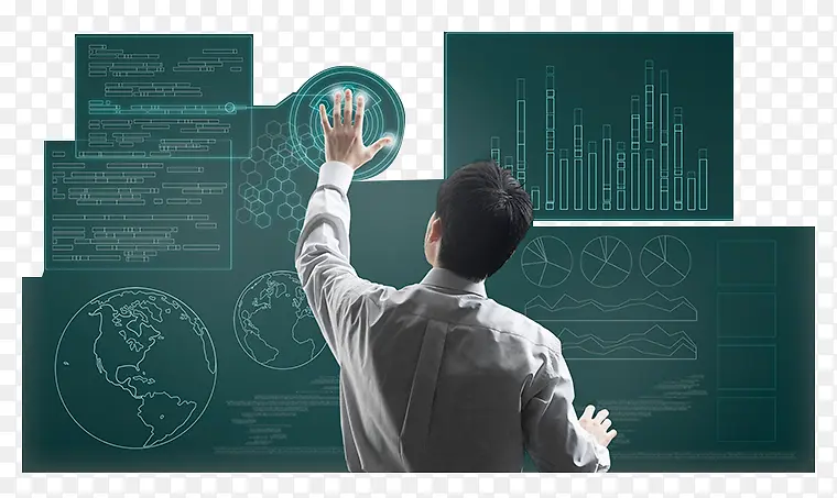 ���ݷ���-������