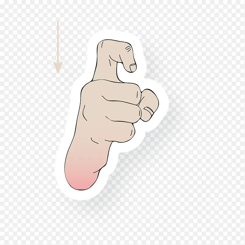 �������ָ-������