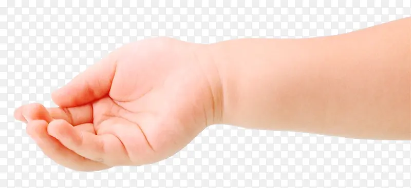 С����ָ-������