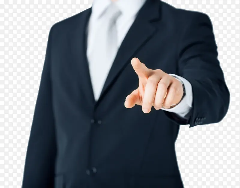 ��������-������