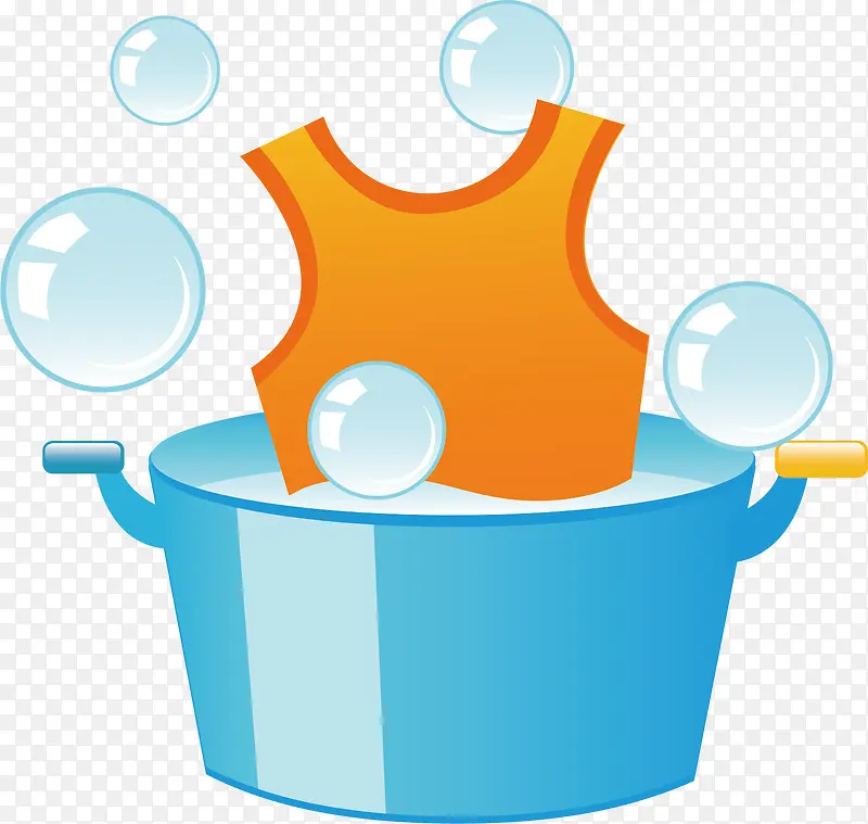 ϴ�·�pngʸ���ز�-������