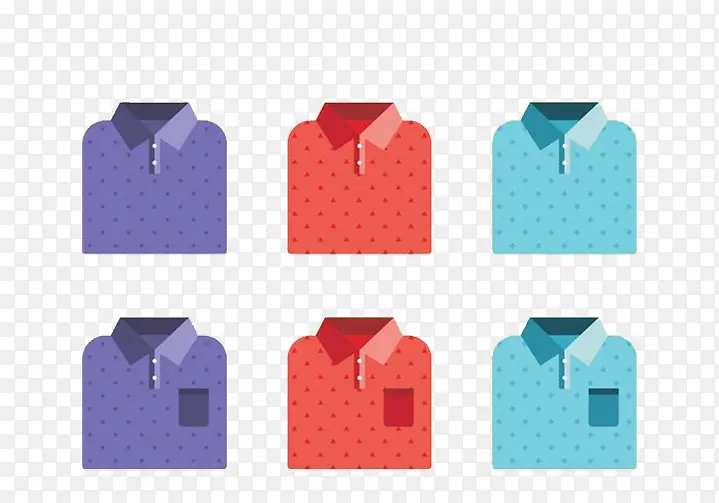 �����������-������