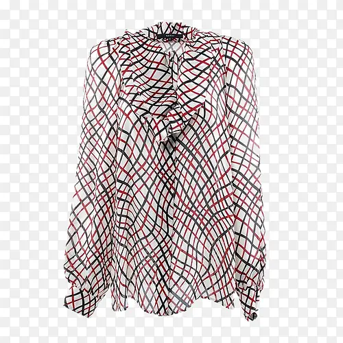 ���������˿����-������