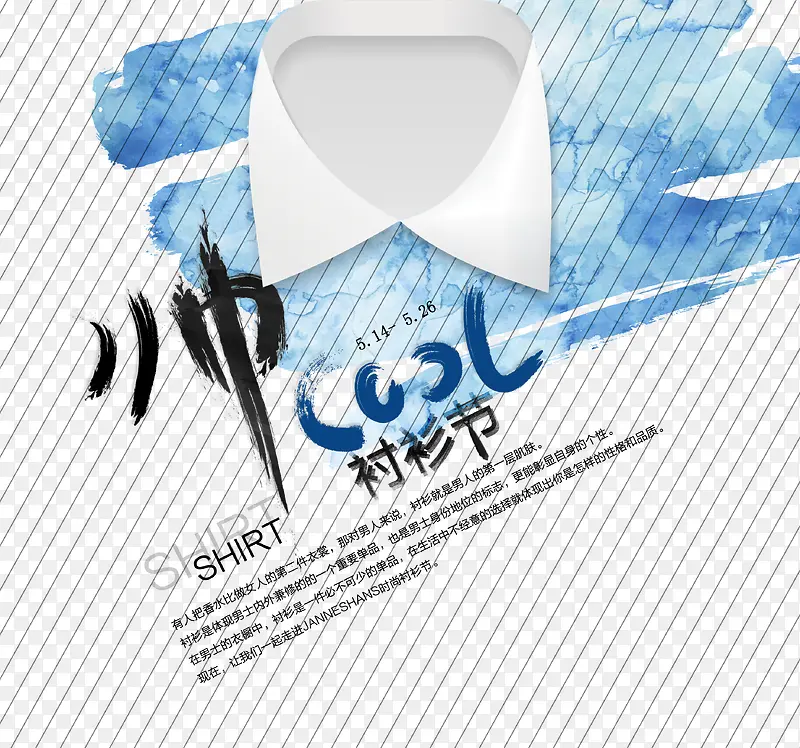 �����ڷ�װ��������-������