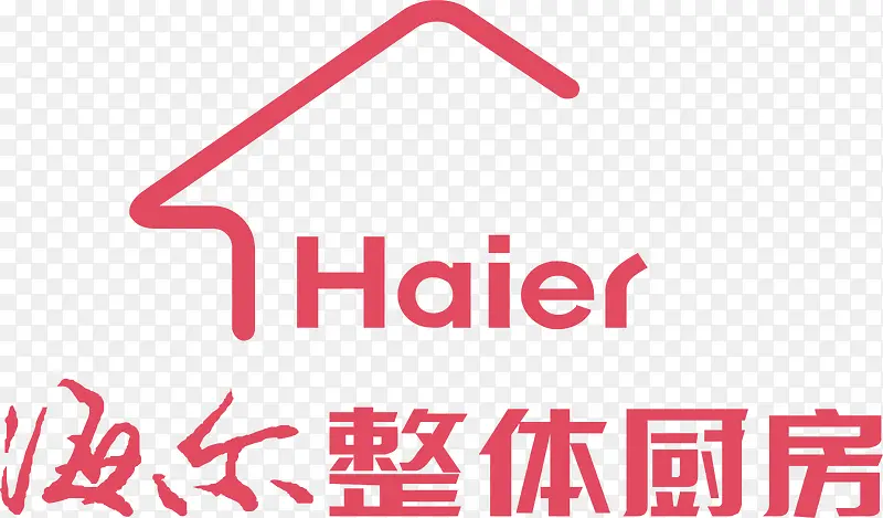 �����������logo-������