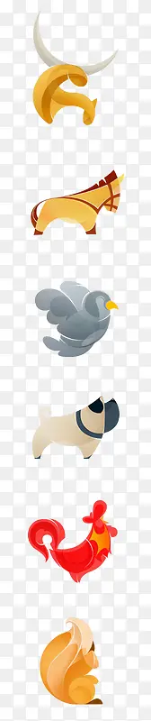 ��ƽ��ţ�����-������