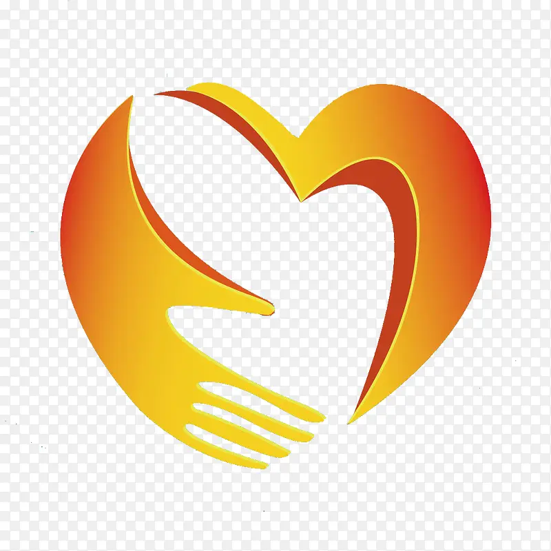 ����С��-������