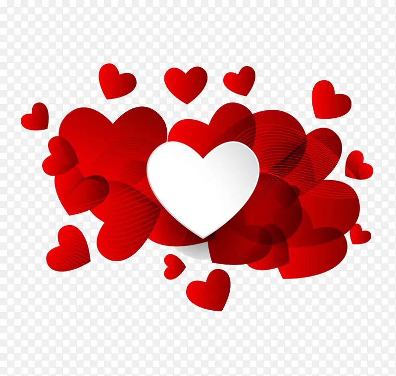 ����־Ը-������