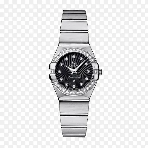 ŷ����ĥɰ����ʯӢŮ��-������