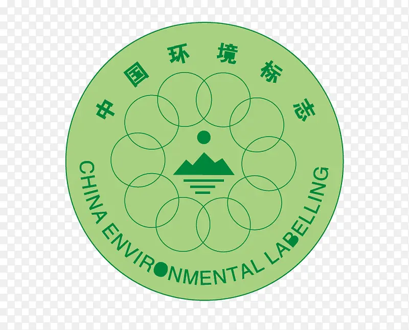 �й�������־-������