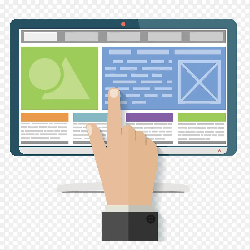 ʸ����ָ����-������