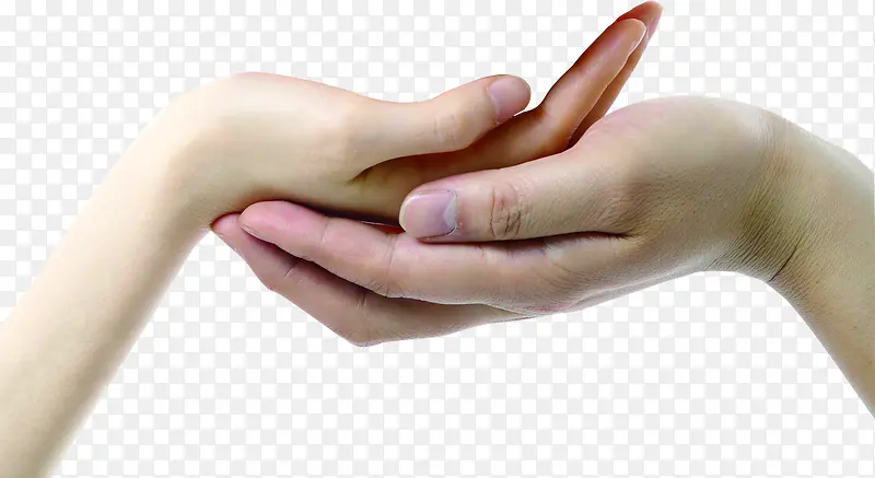 �����о�ͼ-������