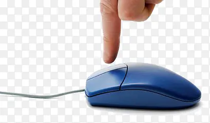 ���-������