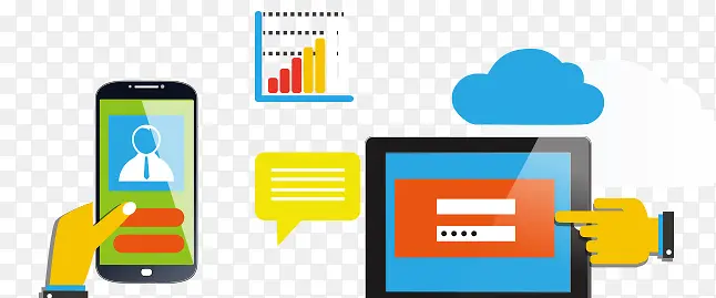 ��ƽ���Ƽ�-������