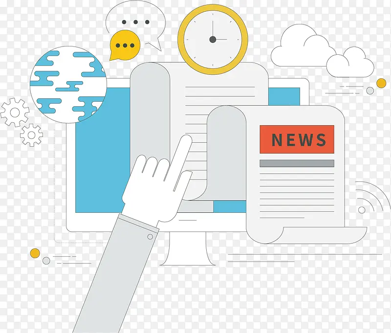 ʸ����ָ���԰칫ͼ��-������