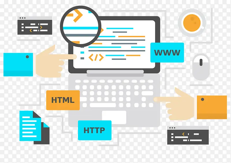 ʸ�����Զ�ý������-������