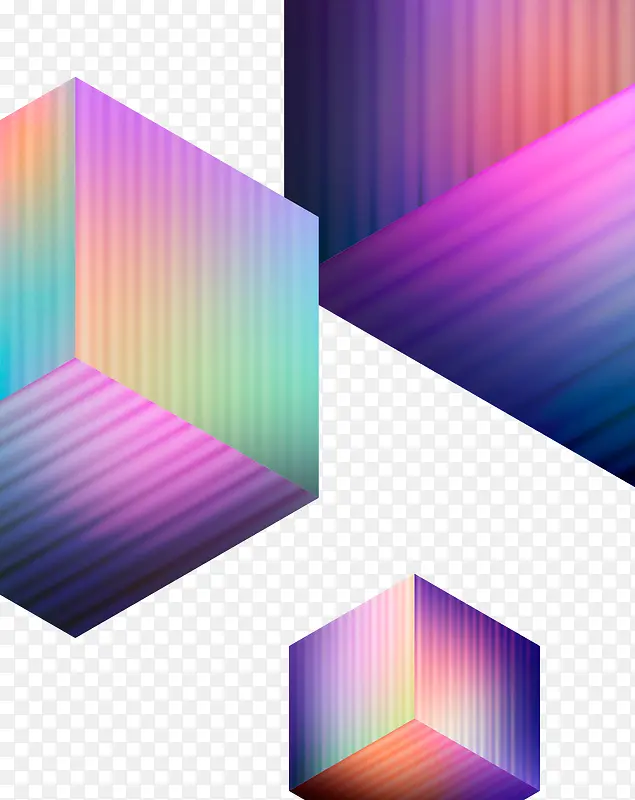 ʱ�м���װ��ͼ��-������