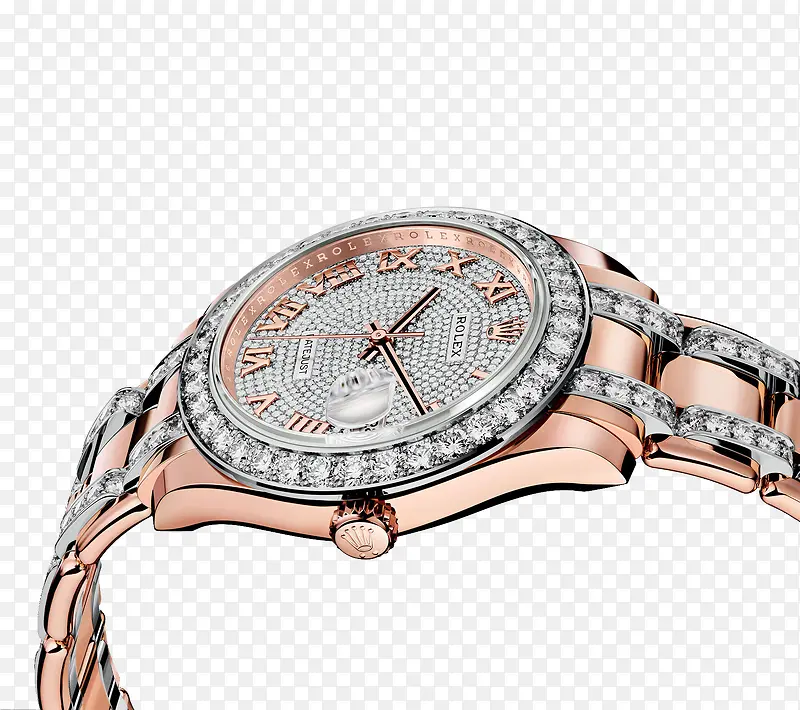 ����ʿ��������б�-������