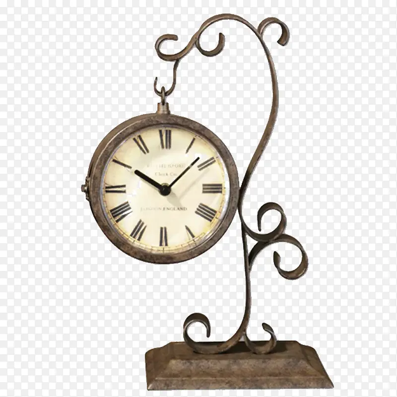 ��Ʒʵ�︴��ʱ��-������