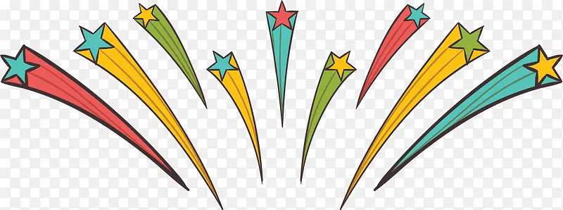 ��ɫ����ǹ켣����-������