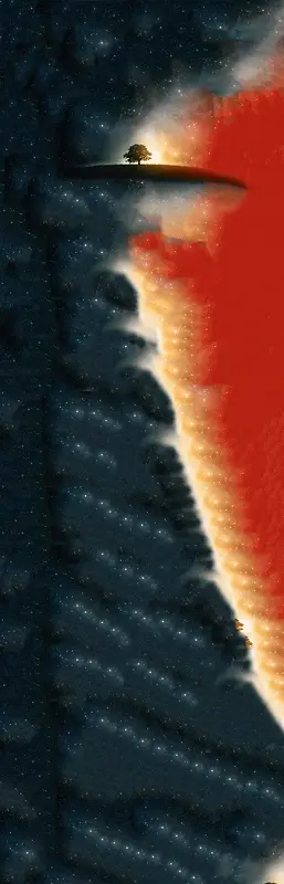 �λû���̫�ձ���-������