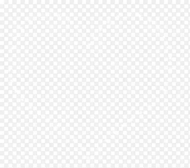 �λ�����-������