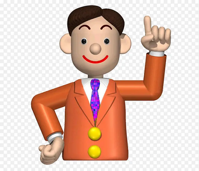 ����ɫ�·���ָ�Ϸ��Ĵ���-������