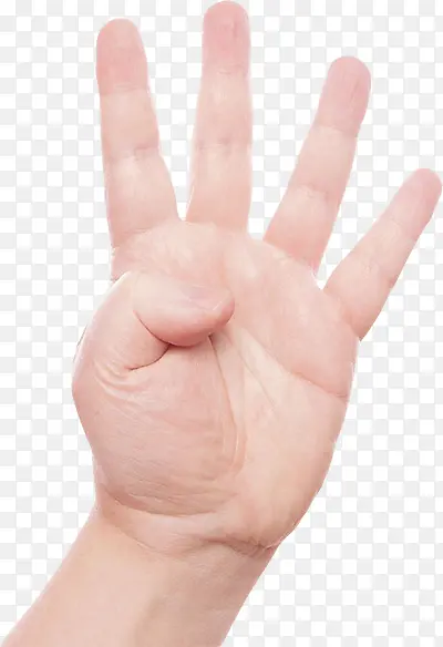 ����4����-������