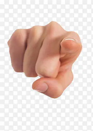 ��ָ����-������