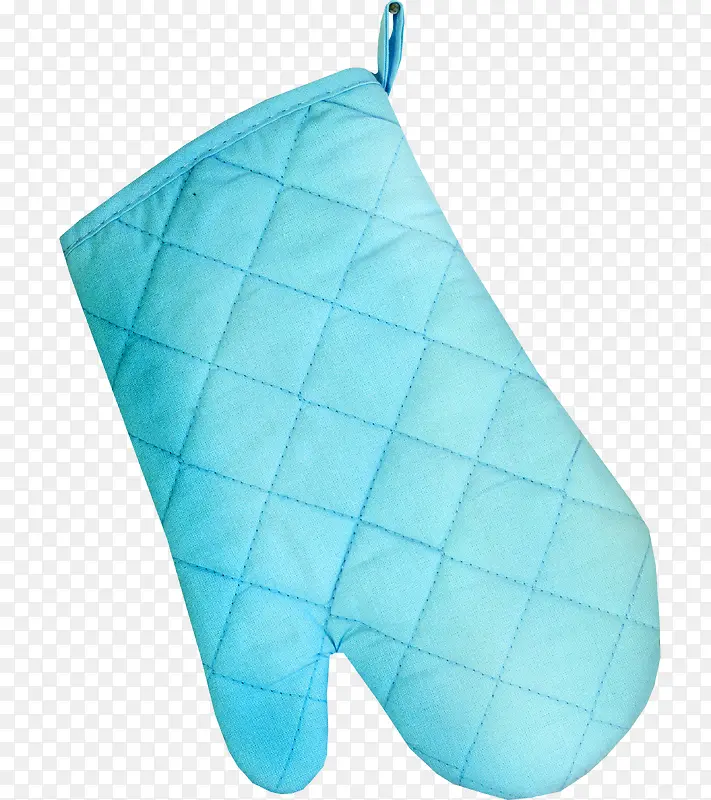 ��ɫ��������-������