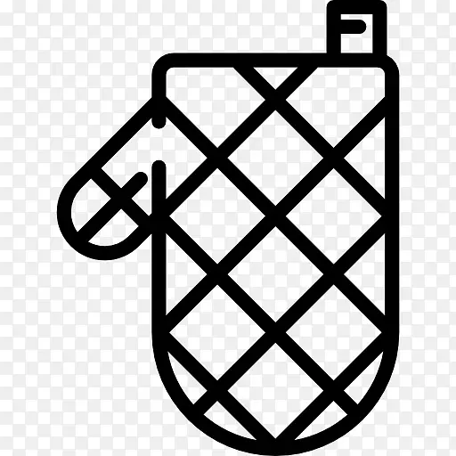 ��������ͼ��-������