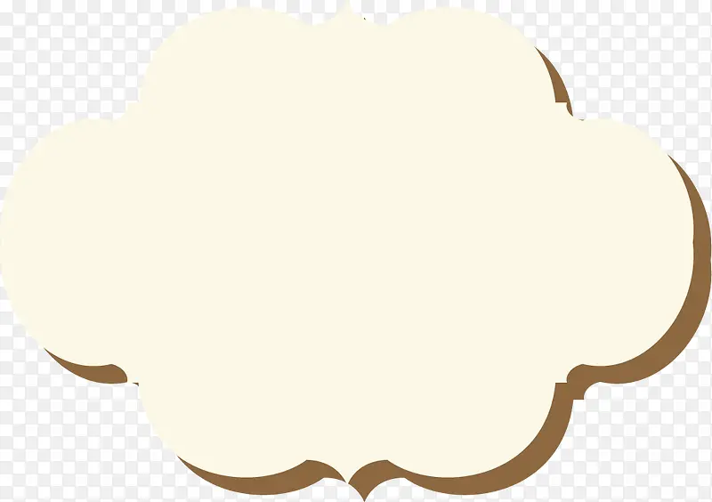 ���ִ����-������