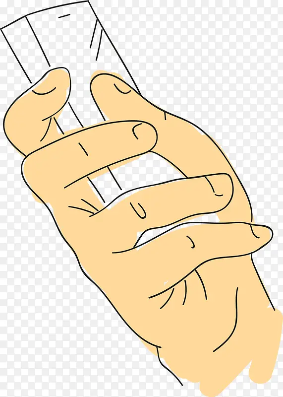 ��ͨ���Ŷ�������ͼ-������