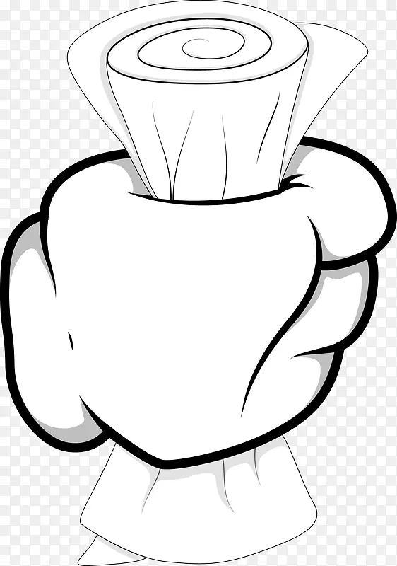 ʸ����ͨ�ֻ�����ֽ����-������