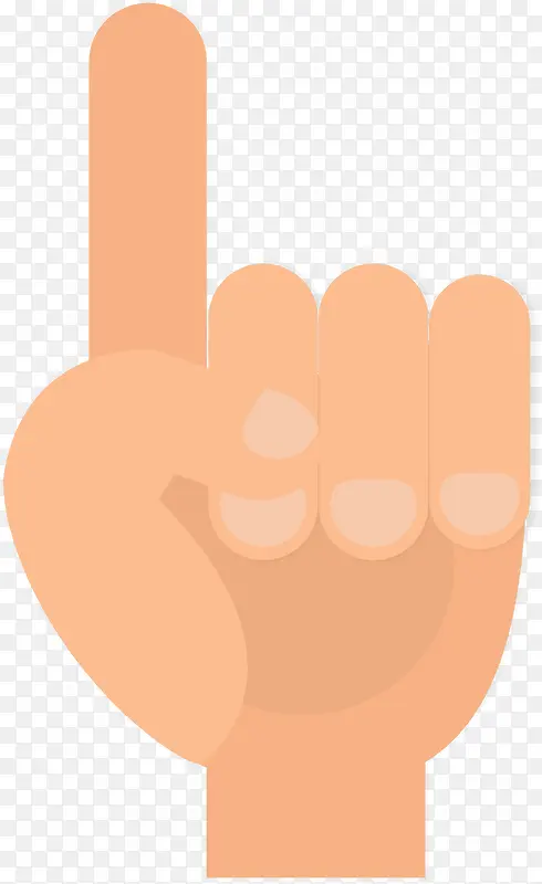 ���⿨ͨ���ŵ���ͼ-������