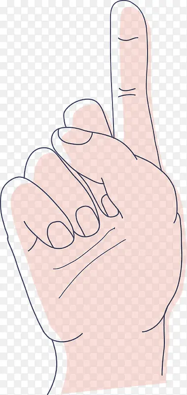 ���ŵ�һ����ָ�ز�ͼ-������