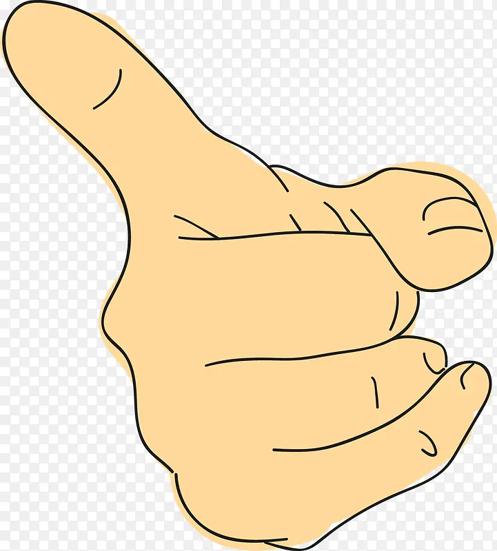 ���ŵ���ָʸ��ͼ-������