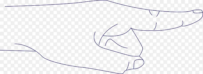 ��ͨ�ֻ����ŵ�Ĵָͼ-������