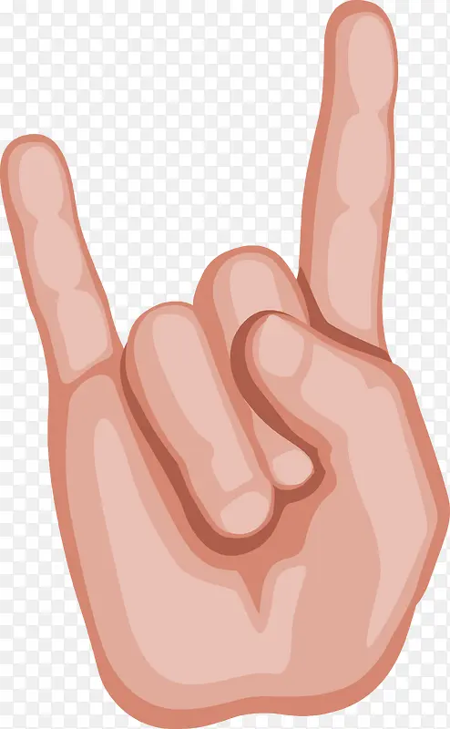 ���ŵ���ָʸ��ͼ-������