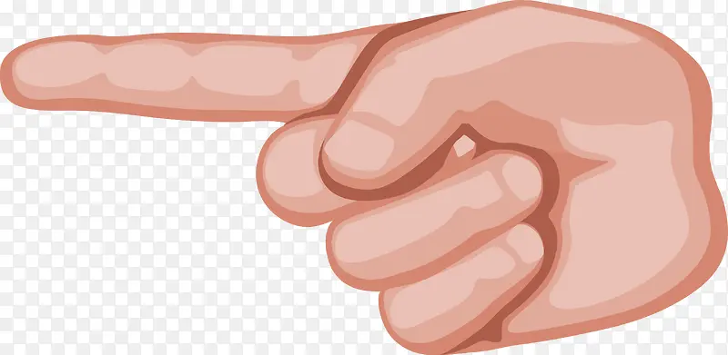 ��ͨ���ŵ���ָpngͼ-������