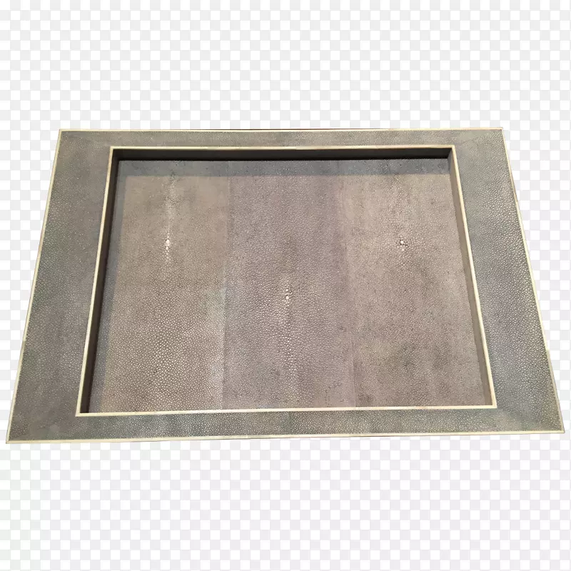 ��������-������