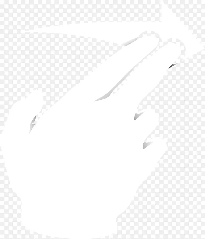 ��ɫ��ָ��������-������