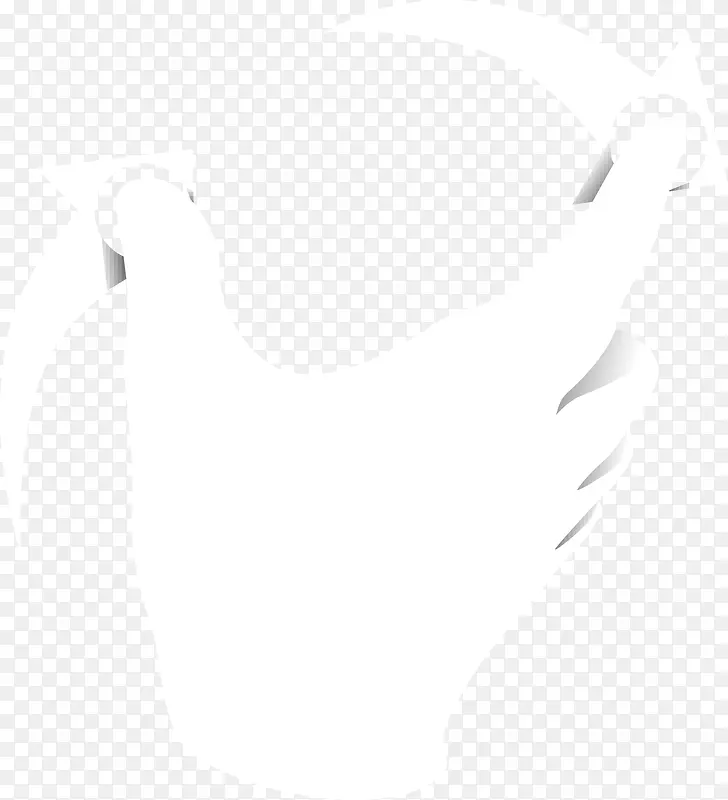 ��ɫ��ָ����-������