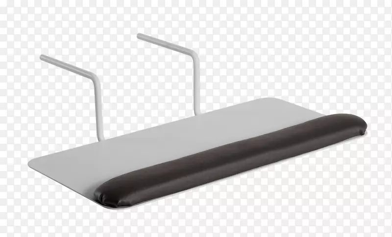 ���Լ���ϥ���͵������������幤��ѧ�ļ��̵��Լ�����.����-������