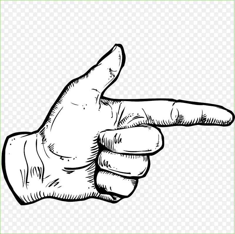 ����������ʸ���ز�-������